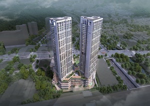 삼표 ‘DMC 수색개발’ 친환경 기술 주력