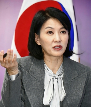 “도시락 주는 관행 없앴더니 심판들 경기장 안나와”