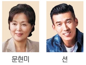 “예술은 인간 영혼의 등불 신념 지켜갈 것”