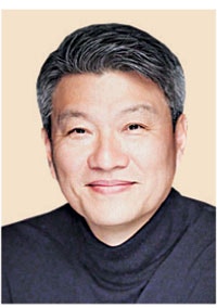 김종현 제일기획 대표 은탑산업훈장