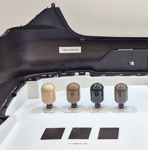 전기차 구동모터 발열 잡아 출력 향상… 현대모비스, 신소재 필름 개발