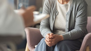 Q : 자꾸 짜증내고 학교 가기 싫다는 중학생딸 어떡하죠[마음상담소]