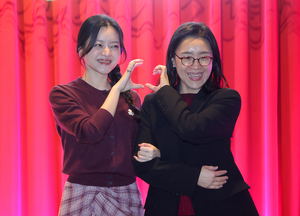 “예술영화 상영만 25년… 앞으로도 이어갈 것”