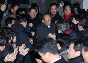 “면밀·충실” 주문한 185자 결정문… 특검 내란 혐의입증 ‘원점’