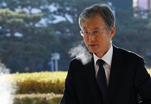 역대 변협회장들 “민주당, 삼권분립 위협” 공개 성명… 법원장·일선법관도 ‘우려’