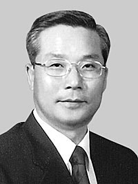 드론전쟁 시대에 시급한 5대 전략전술[문화논단]