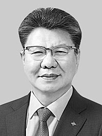 산재예방도 ‘AI 대전환 시대’로 간다[문화논단]