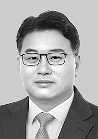 北억류 국민 가족 절망과 대통령 책무[포럼]