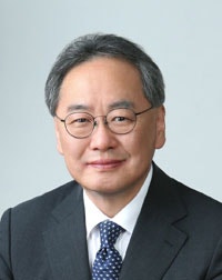 한교총 회장에 김정석 목사