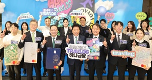 해외여행 혜택 넘치니… 어느덧 가입자 1000만