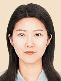 변호사 채용 급급한 쿠팡…신뢰부터 회복해야[현장에서]