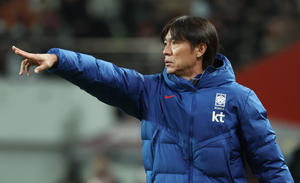 ‘치맥 <b>월드컵</b>’은 없다… <b>홍명보</b>호, <b>조별리그</b> 경기 오전 10·11시 확정
