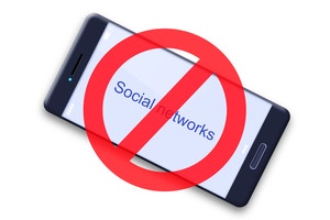 호주 “내일부터 16세미만 SNS 금지”2