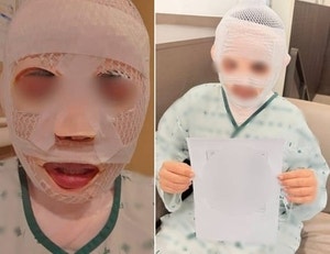 의정부서, <b>태국인아내</b> 얼굴에 <b>끓는물</b> 40대 한국남 조사
