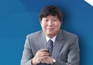 국방부 “<b>채일</b> 국방홍보원장 <b>편집권 남용</b> 등 사유 해임 처분”