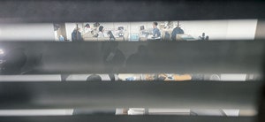 전재수·<b>통일교</b> 압수수색… 警, 전방위 강제수사 돌입