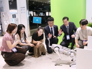 전공 불문 ‘전교생 AI 교육’… 미래형 AI·X 캠퍼스로 대전환