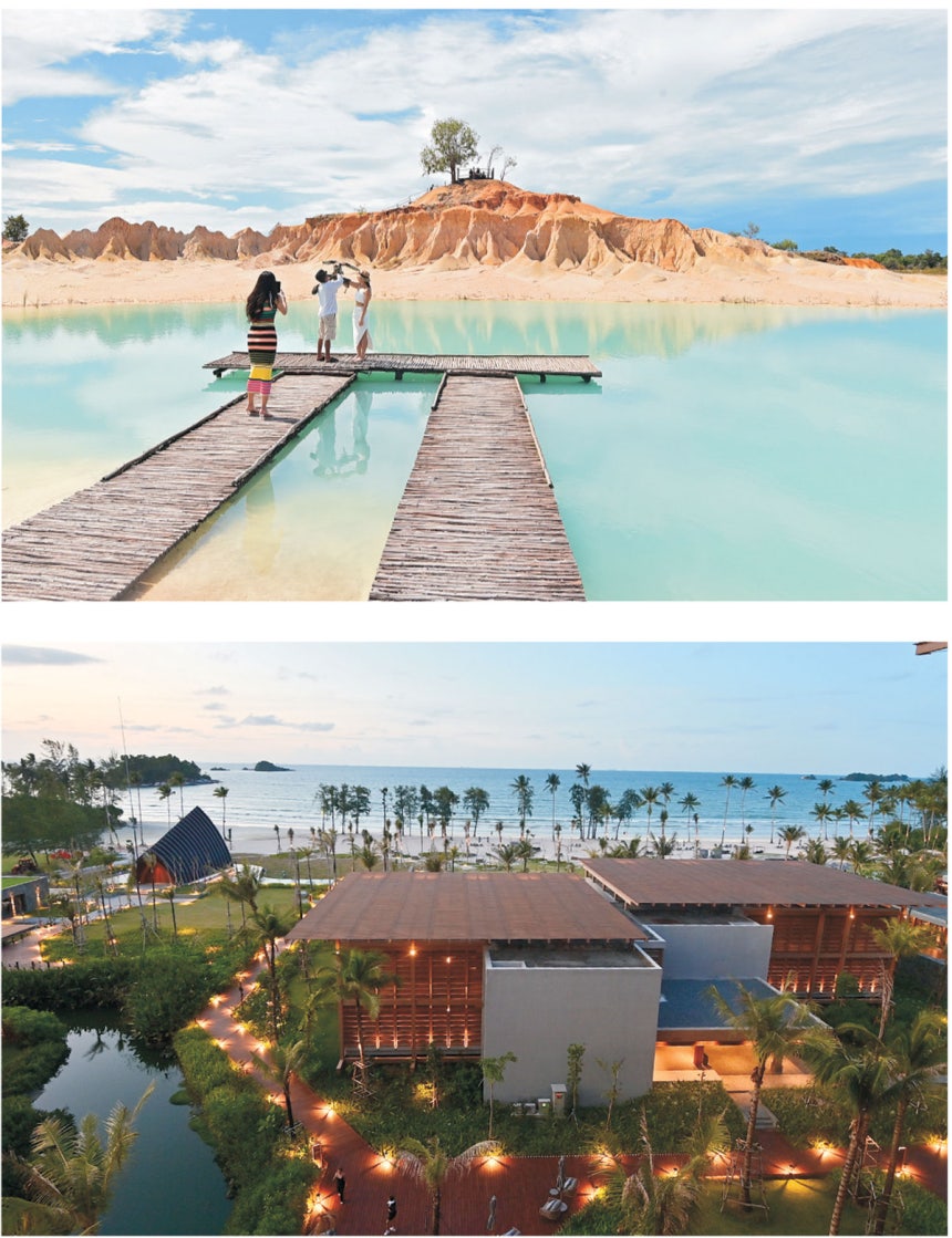 베트남 카지노 에이전트 에 대한 기초 지식: 초보자가 알아야 할 모든 것 - 최신 트렌드