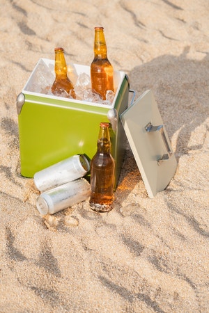 캔맥·병맥 맛 차이?… 빛에 노출땐 맛 달라질 수도[김규회의 뒤집어보는 상식]