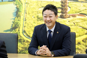 “말뿐인 조례 없게 300건 시행점검… 일하는 ‘경기도 민생의회’ 만들 것”[로컬인사이드]