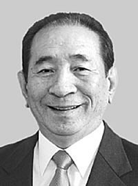 박진경 대령 악마화는 대한민국 부정[포럼]