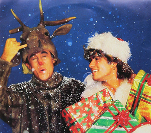 머라이어 케리 캐럴 아성 무너뜨린 왬