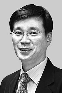 ‘드론·ISRTA’ 전력화 급하다[뉴스와 시각]