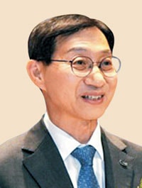 국민연금 올해 수익률, ‘작년 15%’ 넘어 최고치 전망