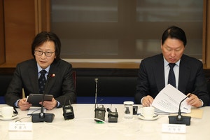 공정위 “기업인 형벌, ‘경제적 제재’로 전환”