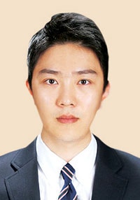 택시 배회영업 수수료 금지법 ‘제2의 타다’ 그림자[현장에서]