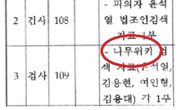 먹튀검증 카지노 놀검소 분야의 최신 동향: 업계 전문가들의 분석 - 실전 사례 분석