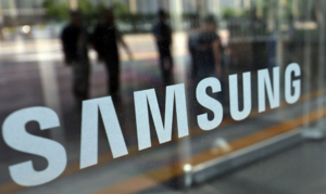 ‘사상 최고가’ 삼성전자, 내년 ‘20만전자’ 가나