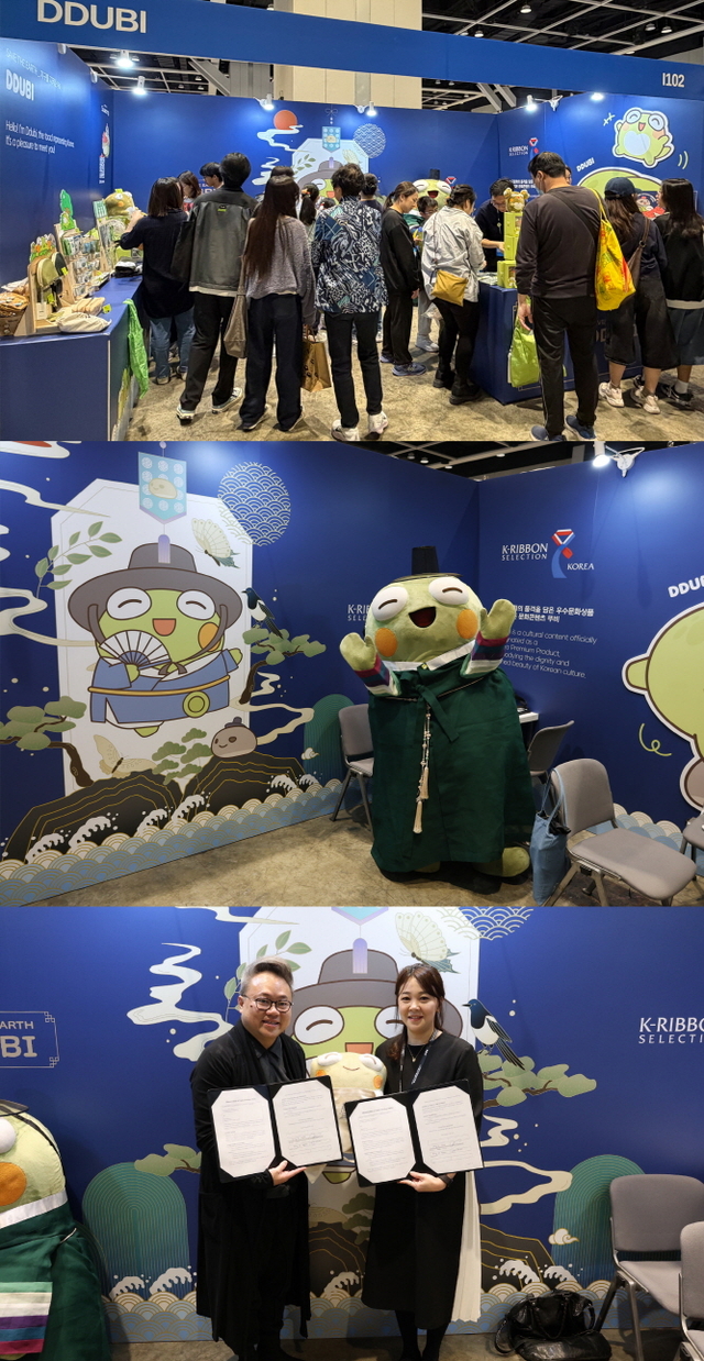 슬롯 보증 의 역사와 발전: 과거에서 현재까지