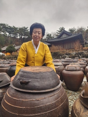 370년 전통방식 발효한 장… 세계 미식거장 담양 몰린다[지역을 살리는 사람들]