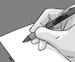 청와대와 ‘진짜 소통’[오후여담]