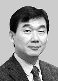 집값 초양극화 본질과 헛짚은 대책들[포럼]