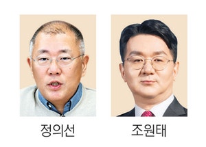 “AI, 승산있는 게임”… 현대차의 ‘자신감’