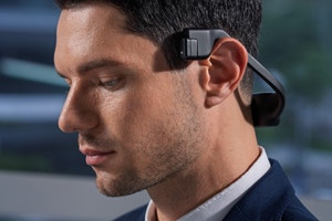 이어폰 하나로 통역·러닝코치… 美 달군 K스타트업