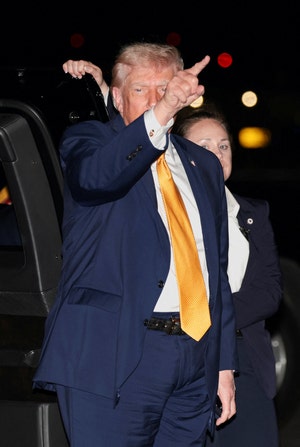 “마두로, 마약조직 ‘태양의 카르텔’의 킹핀”… ‘나르코 테러’ 미국 국내법 적용 기소