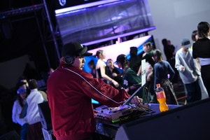 ‘서울콘’ 전세계 인플루언서 3500팀 몰려[서울인사이드]