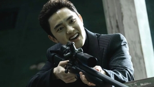 “ ‘도경수 눈 돌았다’는 표현에 감사… 주어진 상황에 충실했을뿐”