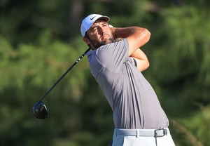 “올 PGA도 셰플러 천하… 대항마는 매킬로이”