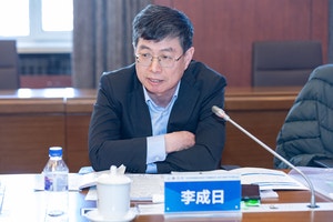 “이 대통령 방중, 한·중협력 한단계 업그레이드”