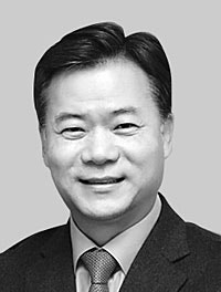 강대국 이기주의 만연과 한국의 전략[포럼]