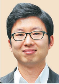 李대통령, 다음엔 ‘갤럭시 셀카’도 기대한다[현장에서]