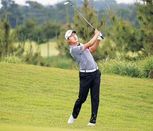 “새해 목표는 두번째 우승”… 실패 뒤 더 단단해진 골프 영건들