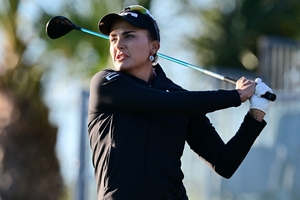 TGL “2026~2027시즌부터 여자리그 창설”