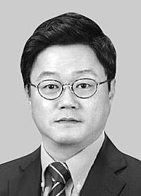 中의 ‘북 비핵화’ 외면 넘을 新접근법[포럼]