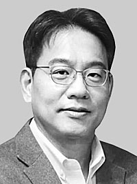 피지컬 AI 안전 난제와 최강국의 길[포럼]