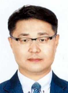 “국힘 윤리위원장 아내, 여인형 때 방첩사에 채용돼 활동”